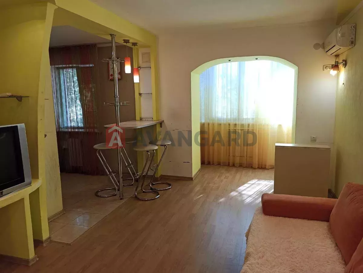 1 . , 34/-/6 . ., 2/4   7