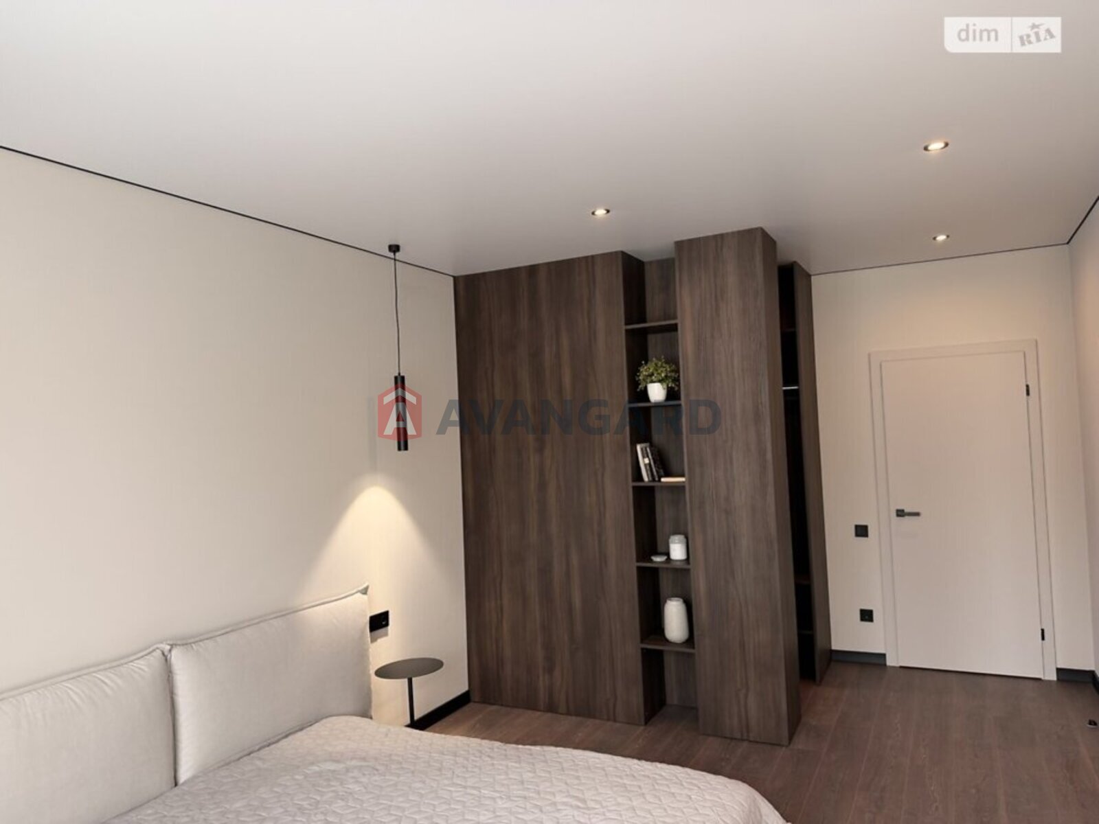 2 ��. ��������, 80/50/20 ��. �., 10/10 ������ ���� 14