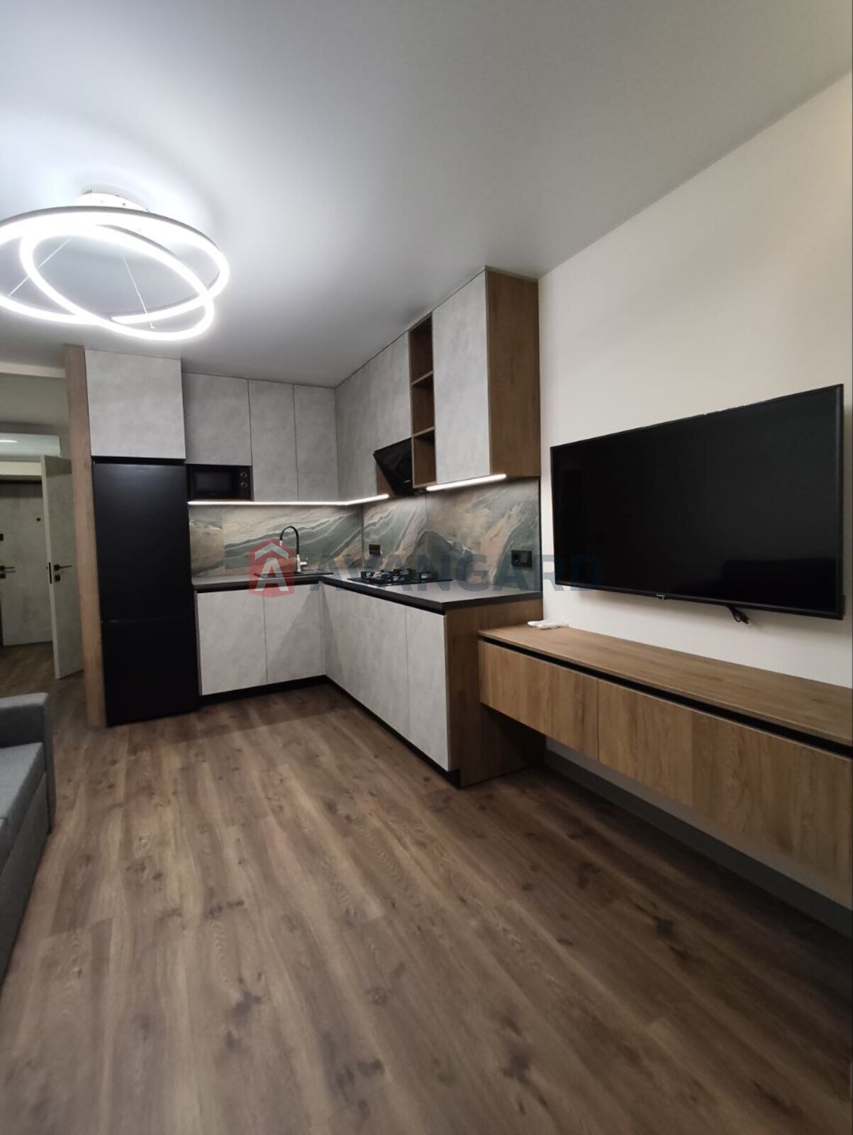 1 ��. ��������, 45/-/15 ��. �., 5/10 ������ ���� 13