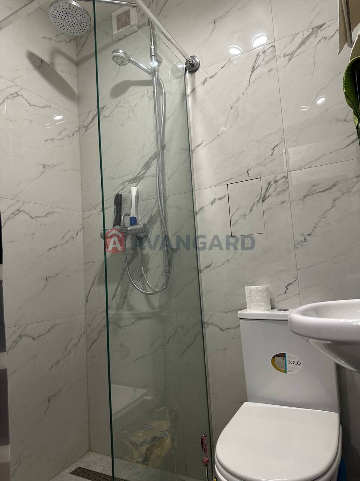 2 ��. ��������, 60/50/5 ��. �., 1/5 ������ ���� 15