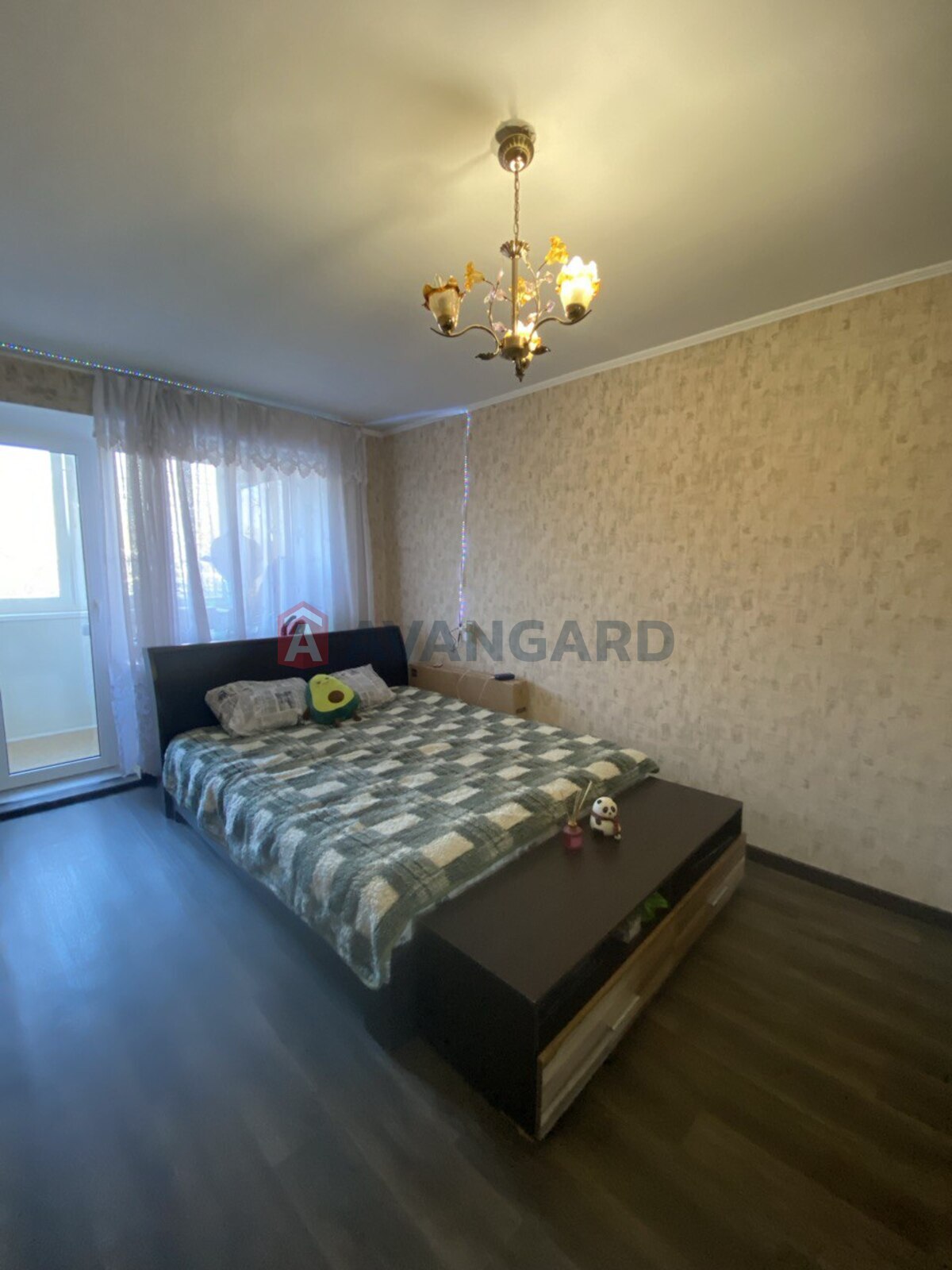 1 ��. ��������, 30/-/6 ��. �., 5/5 ������ ���� 13