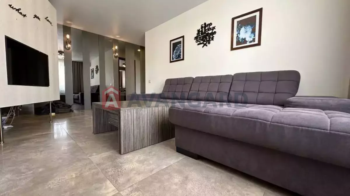 3 ��. ��������, 64/-/- ��. �., 8/9 ������ ���� 2