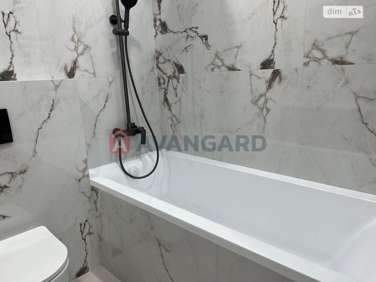 2 ����. ��������, 70/38/16 ��. �., 2/10 ���� ���� 10