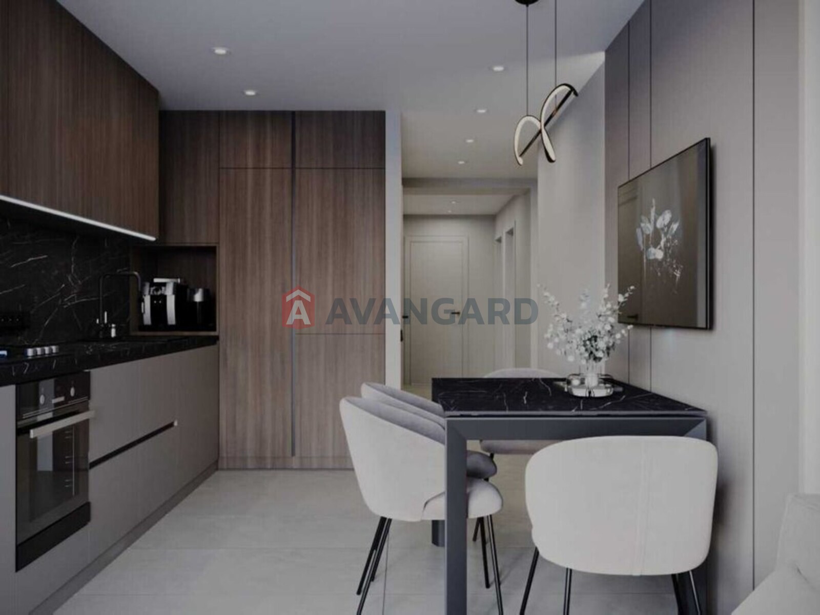 2 ��. ��������, 62/-/8 ��. �., 2/10 ������ ���� 6