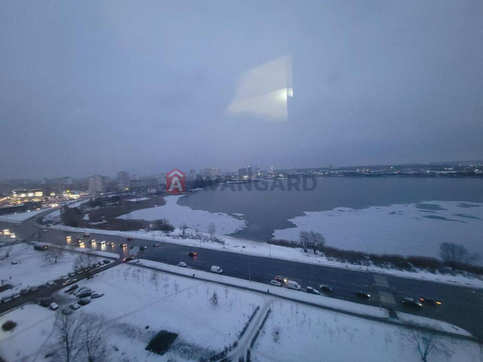 3 . , 80/42/8 . ., 16/16   5