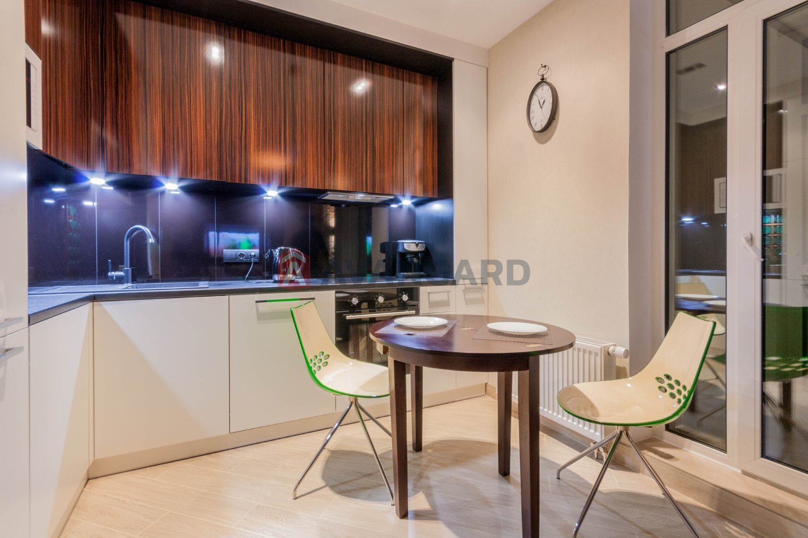 1 . , 41/-/11 . ., 6/9   9