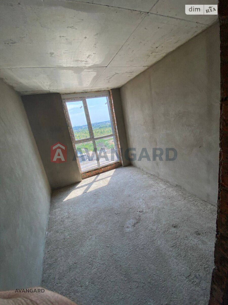 2 . , 60/26/16 . ., 6/10   11