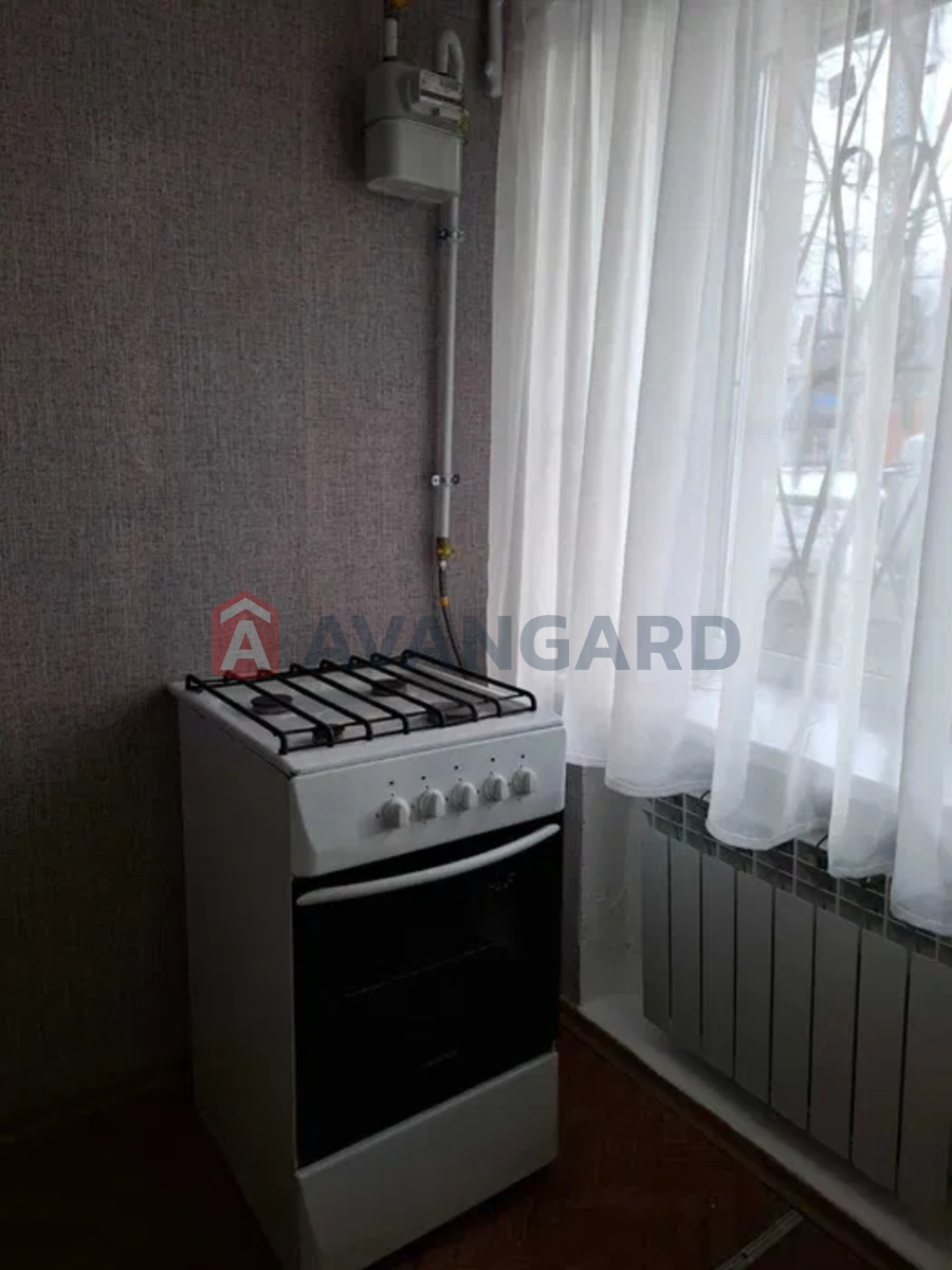 2 ��. ��������, 42/-/6 ��. �., 1/5 ������ ���� 9