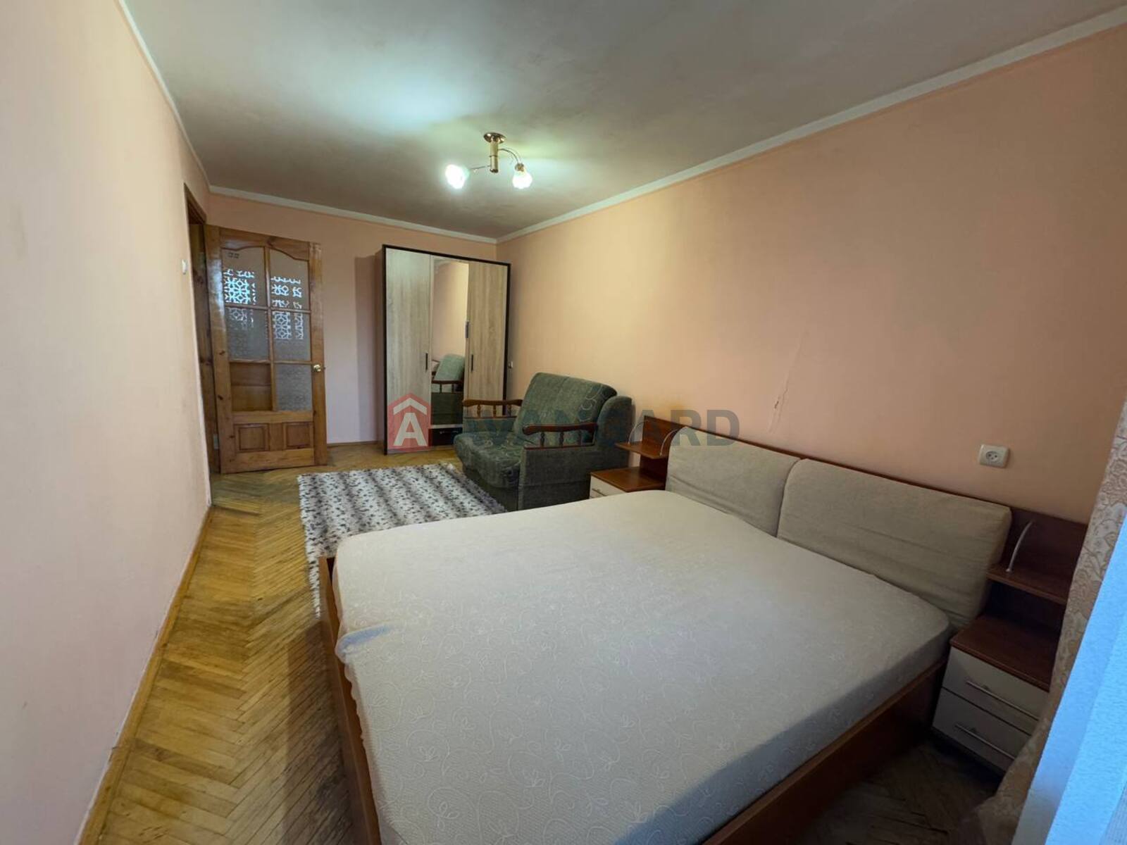 1 . , 31,1/15,4/6,2 . ., 2/5   17