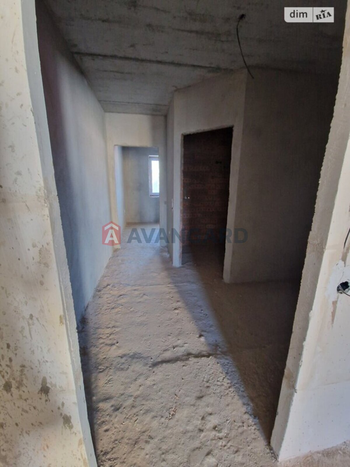 1 ��. ��������, 44/19/11 ��. �., 2/9 ������ ���� 7