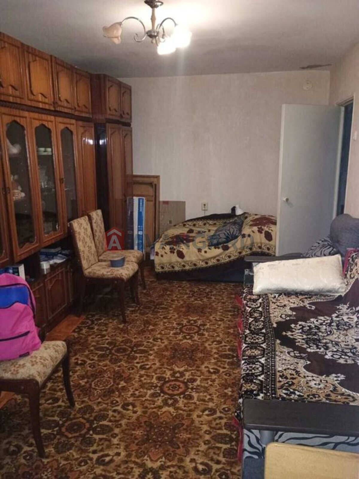 1 ��. ��������, 38/-/6 ��. �., 1/9 ������ ���� 5