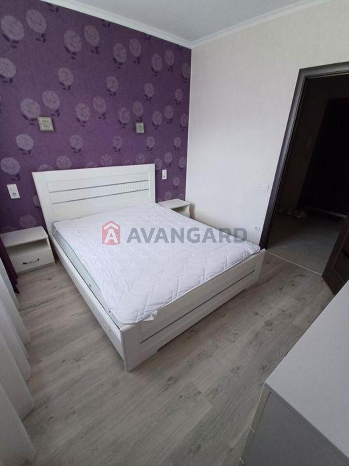 2 комн. квартира, 53/-/9 кв. м., 5/10 этаж фото 3 2 комн. квартира, 53/-/9 кв. м., 5/10 этаж фото 3