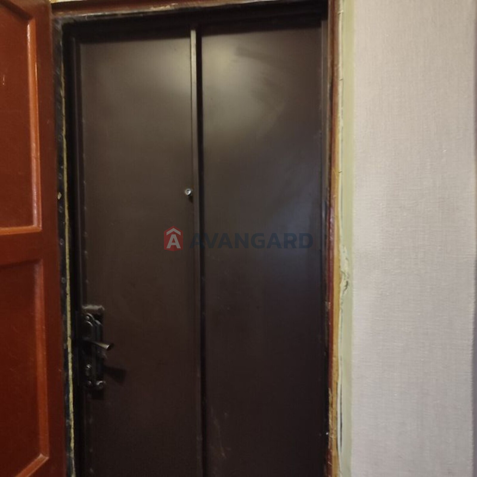 1 ��. ��������, 28/-/8 ��. �., 1/5 ������ ���� 23