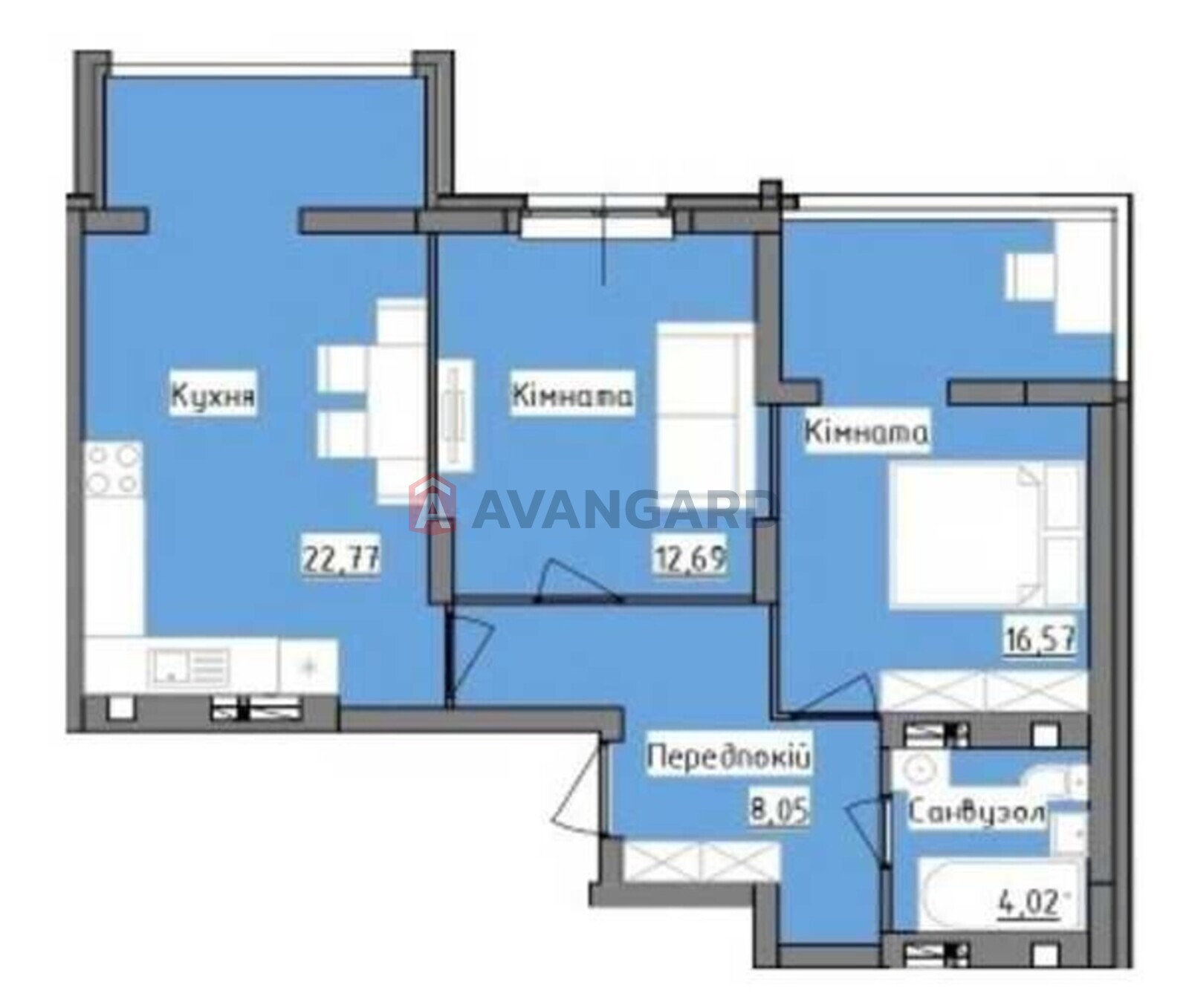 2 . , 64/29,2/22 . ., 2/12   7