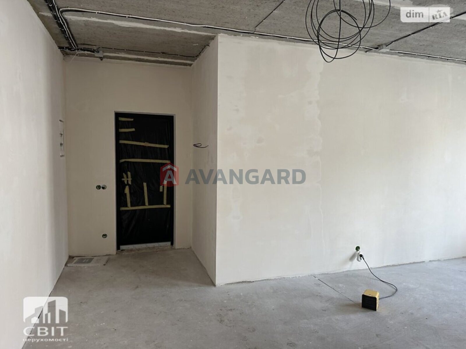 2 ��. ��������, 62/22/30 ��. �., 1/5 ������ ���� 24