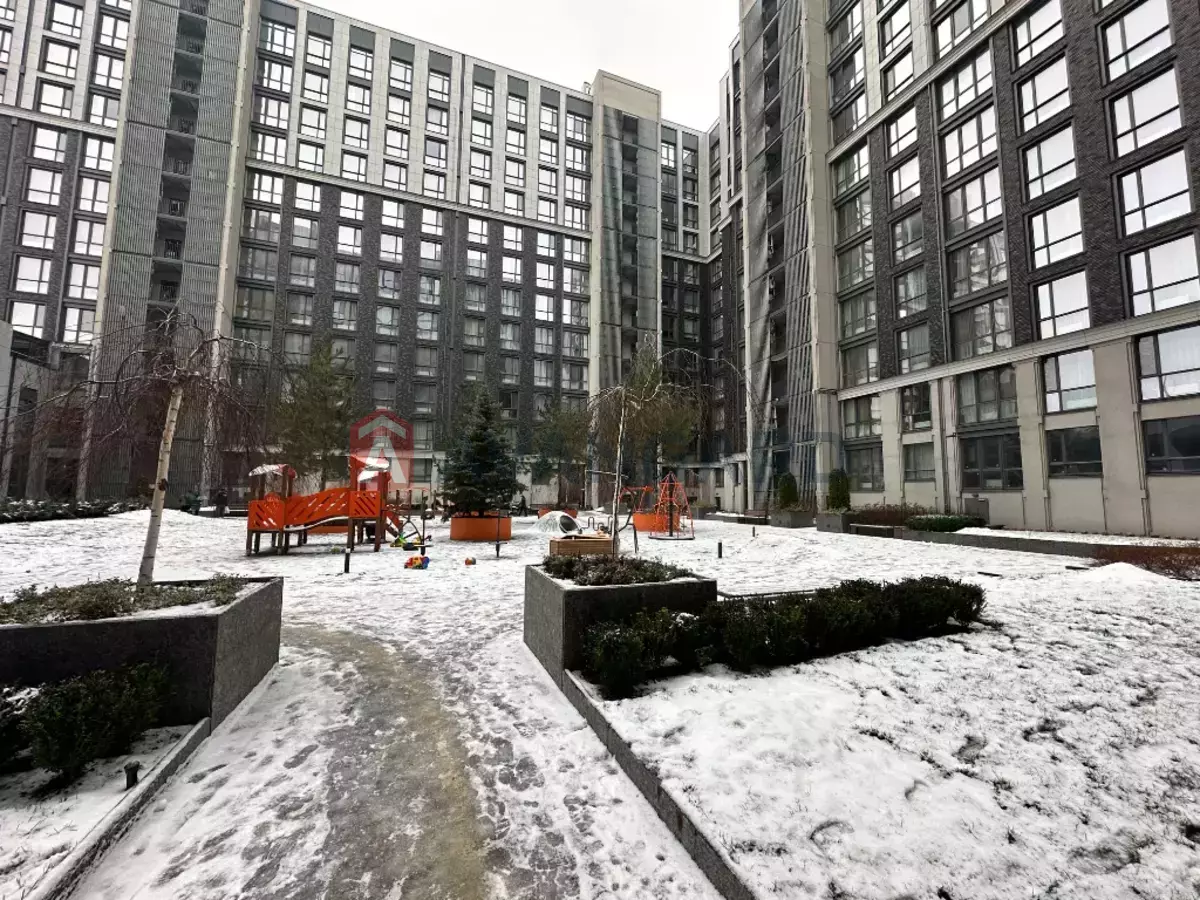 2 ����. ��������, 50/-/- ��. �., 1/10 ���� ���� 1