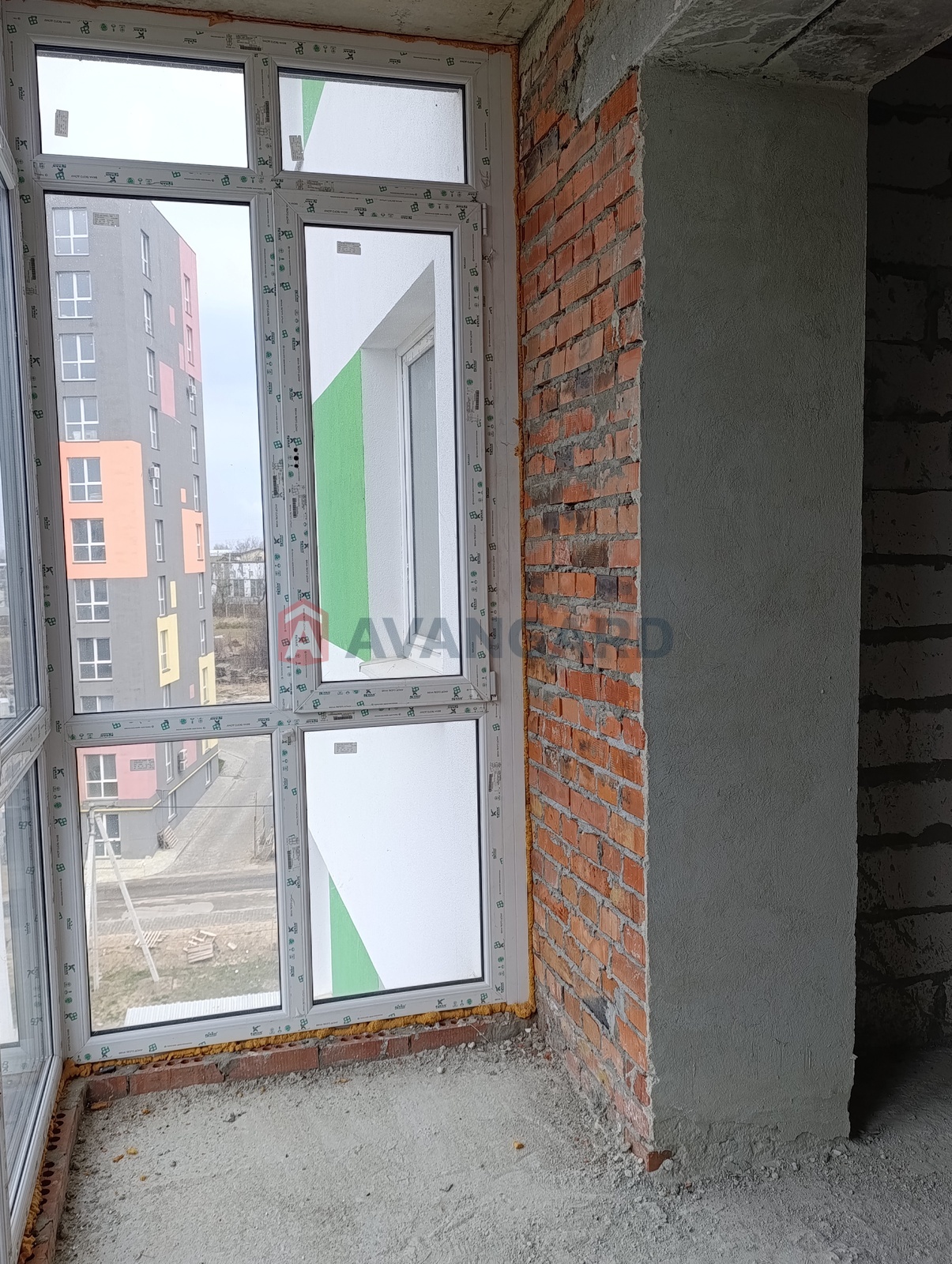 3 ��. ��������, 91/-/- ��. �., 6/10 ������ ���� 7