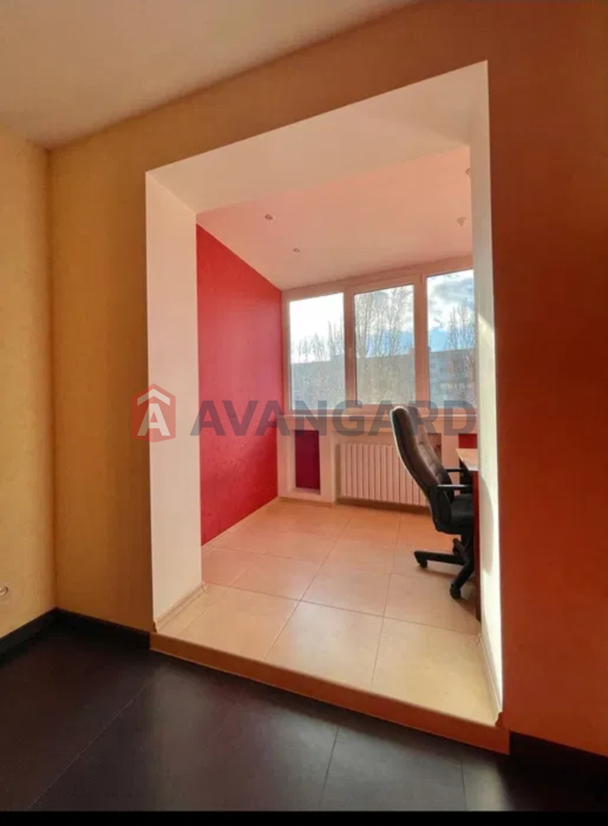 3 . , 65/-/16 . ., 6/9   6