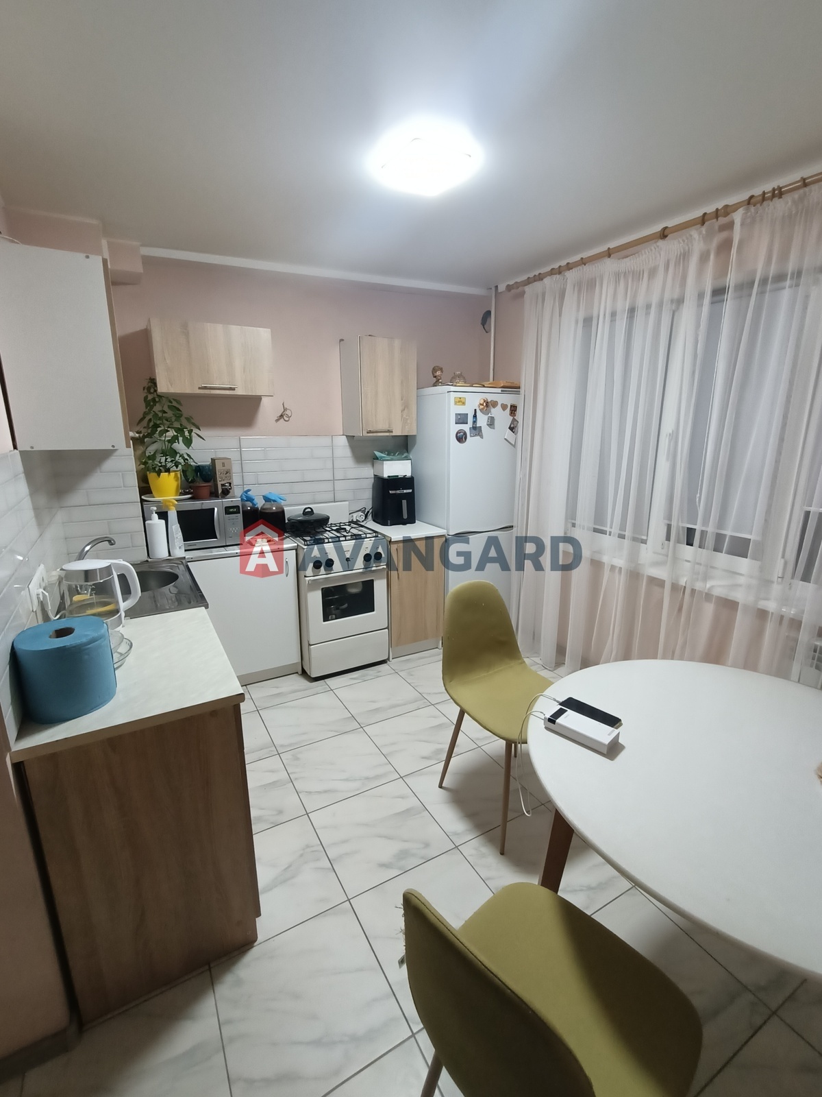 2 . , 53/-/11 . ., 6/9   1