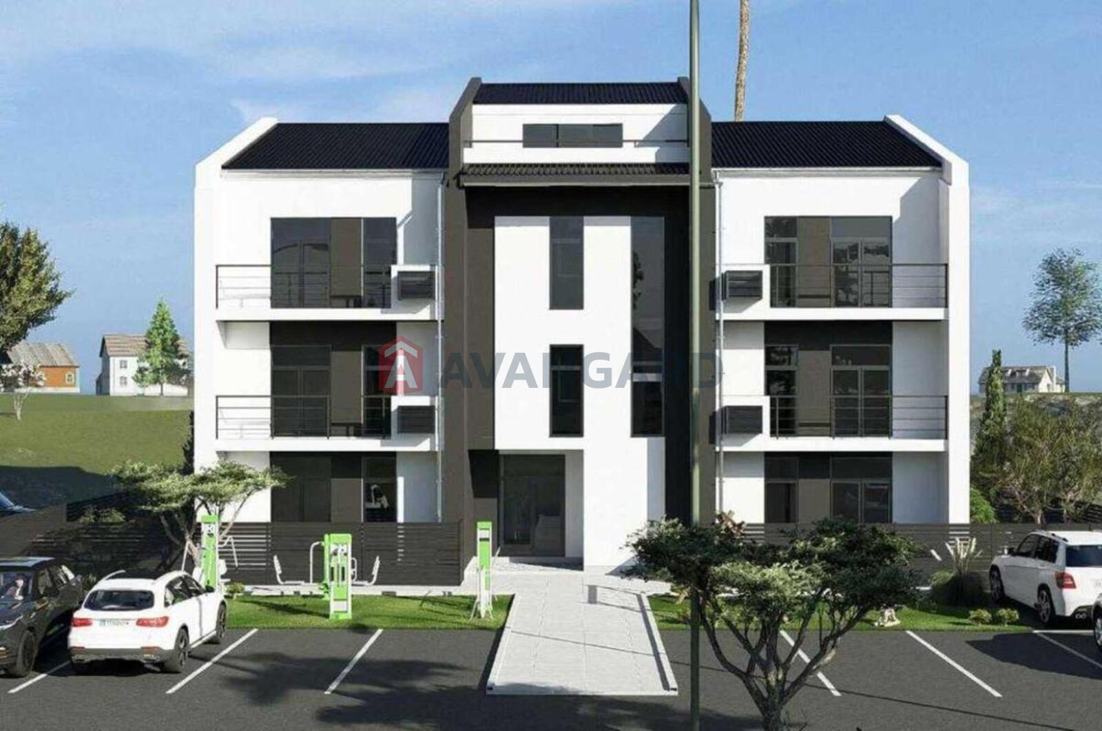 1 ��. ��������, 32/-/17 ��. �., 3/3 ������ ���� 8