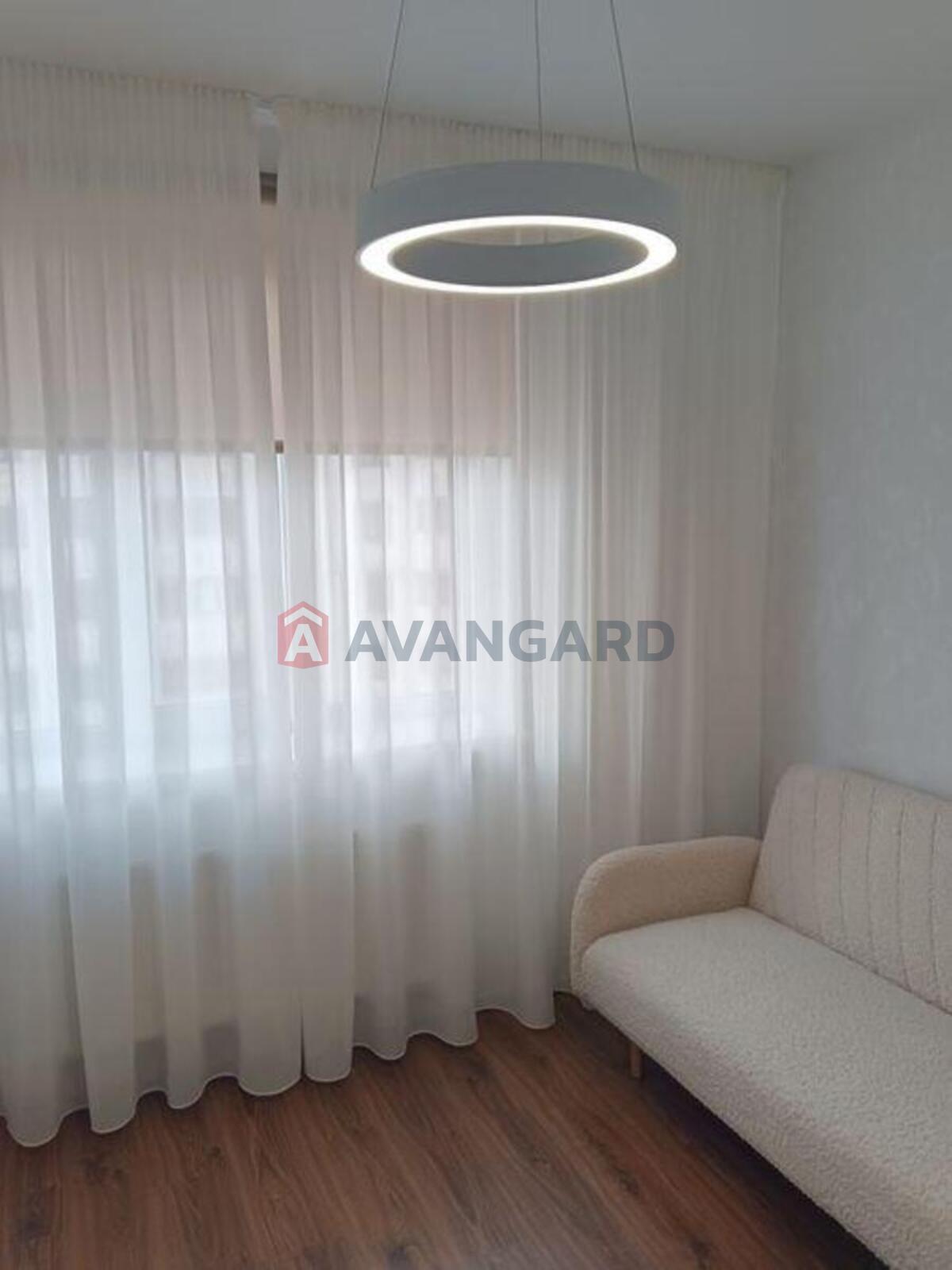 2 комн. квартира, 55/-/16 кв. м., 9/10 этаж фото 14 2 комн. квартира, 55/-/16 кв. м., 9/10 этаж фото 14