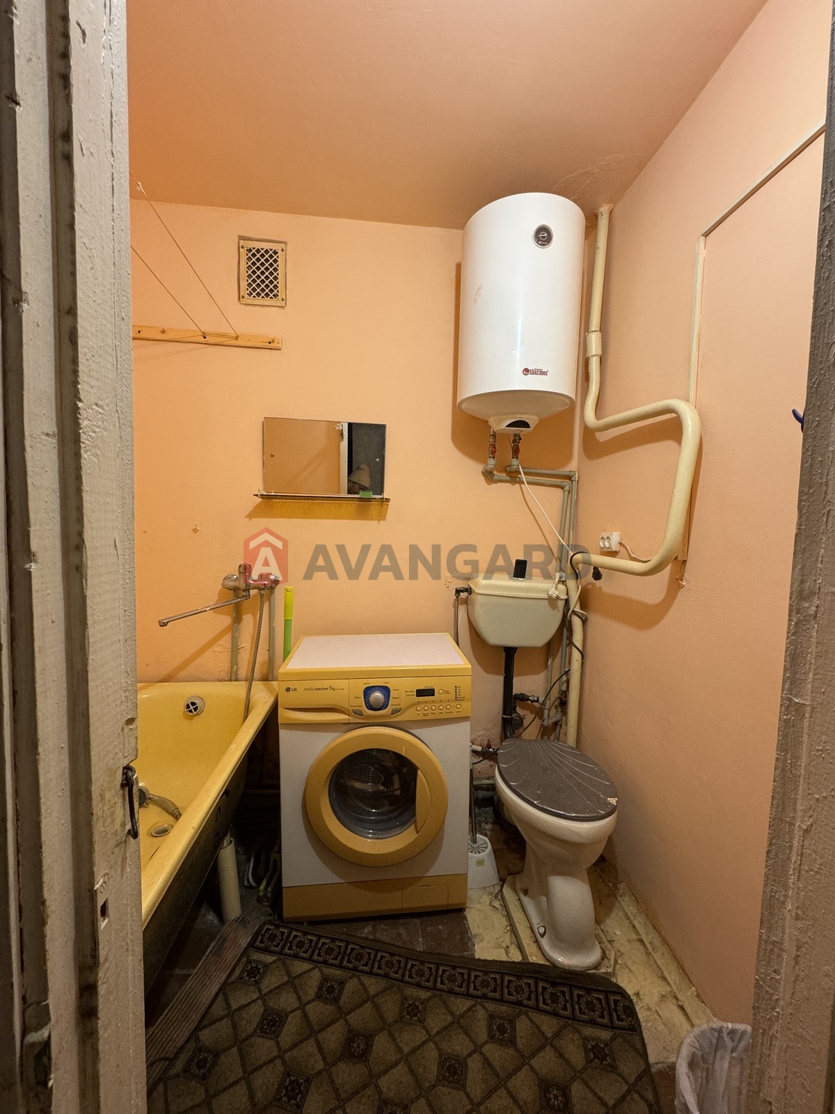 1 ����. ��������, 37,2/-/7,1 ��. �., 8/10 ���� ���� 11