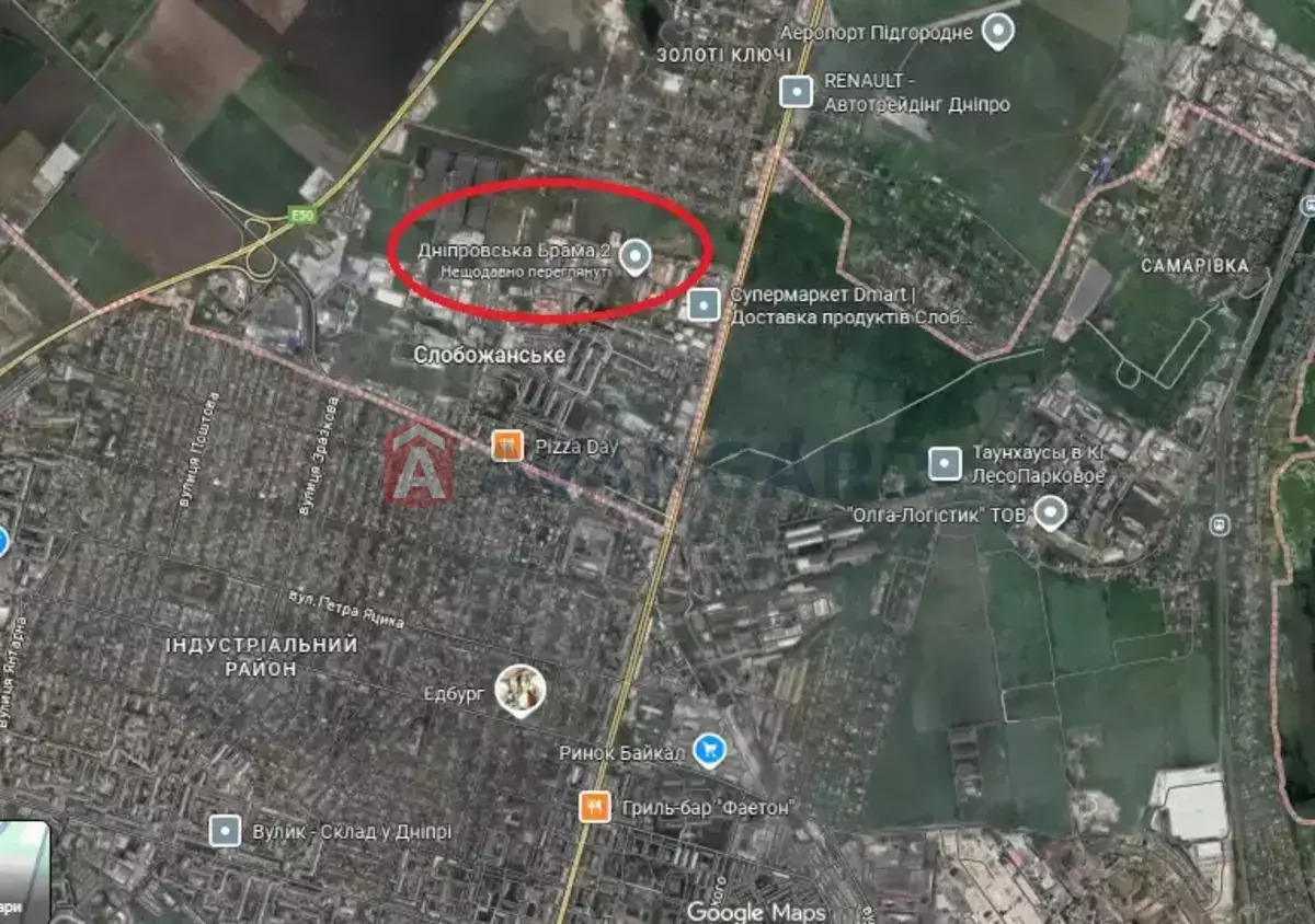 1 . , 45/-/- . ., 2/10   6