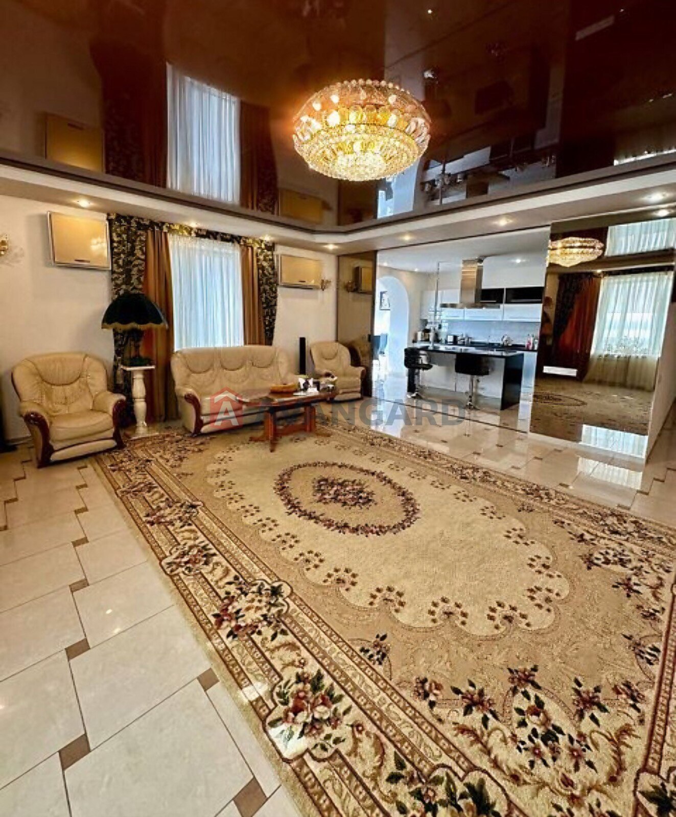 4 . , 194/150/43 . ., 15/16   18