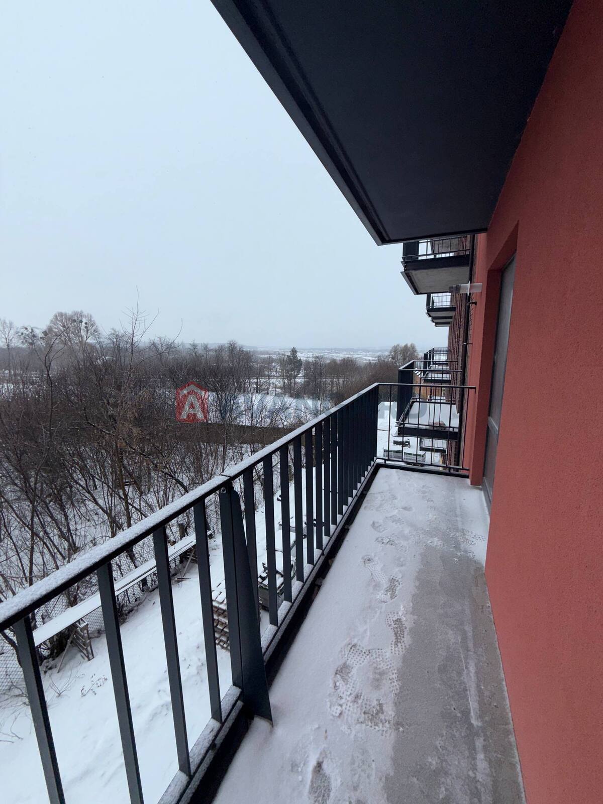 1 ����. ��������, 63/25/20 ��. �., 2/5 ���� ���� 9