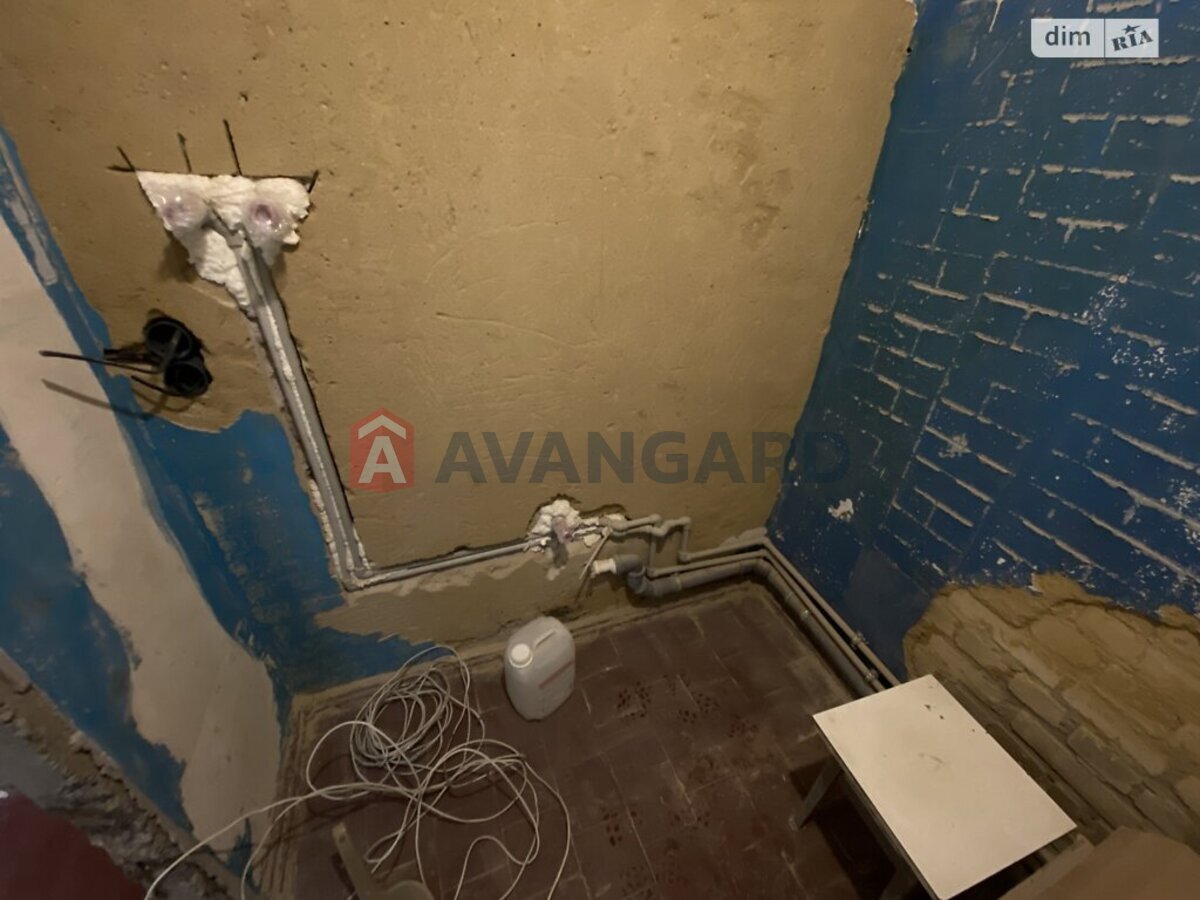 2 ��. ��������, 51/-/- ��. �., 2/10 ������ ���� 20