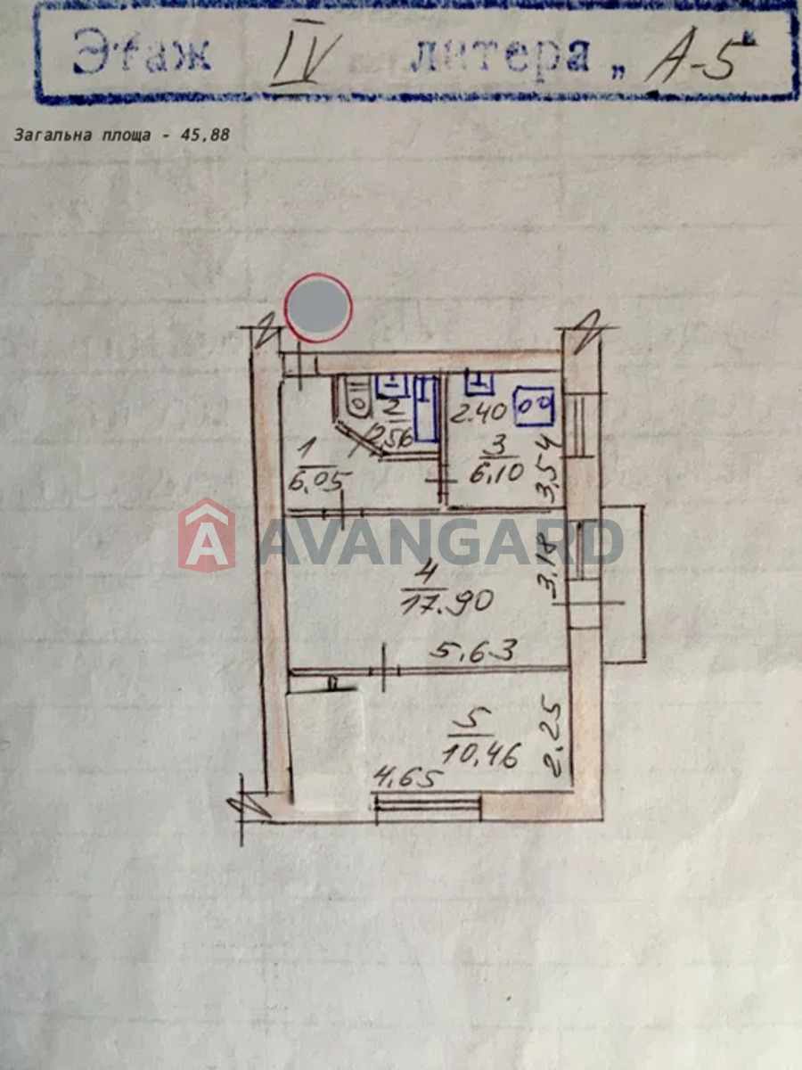 2 . , 45/-/6 . ., 4/5   3