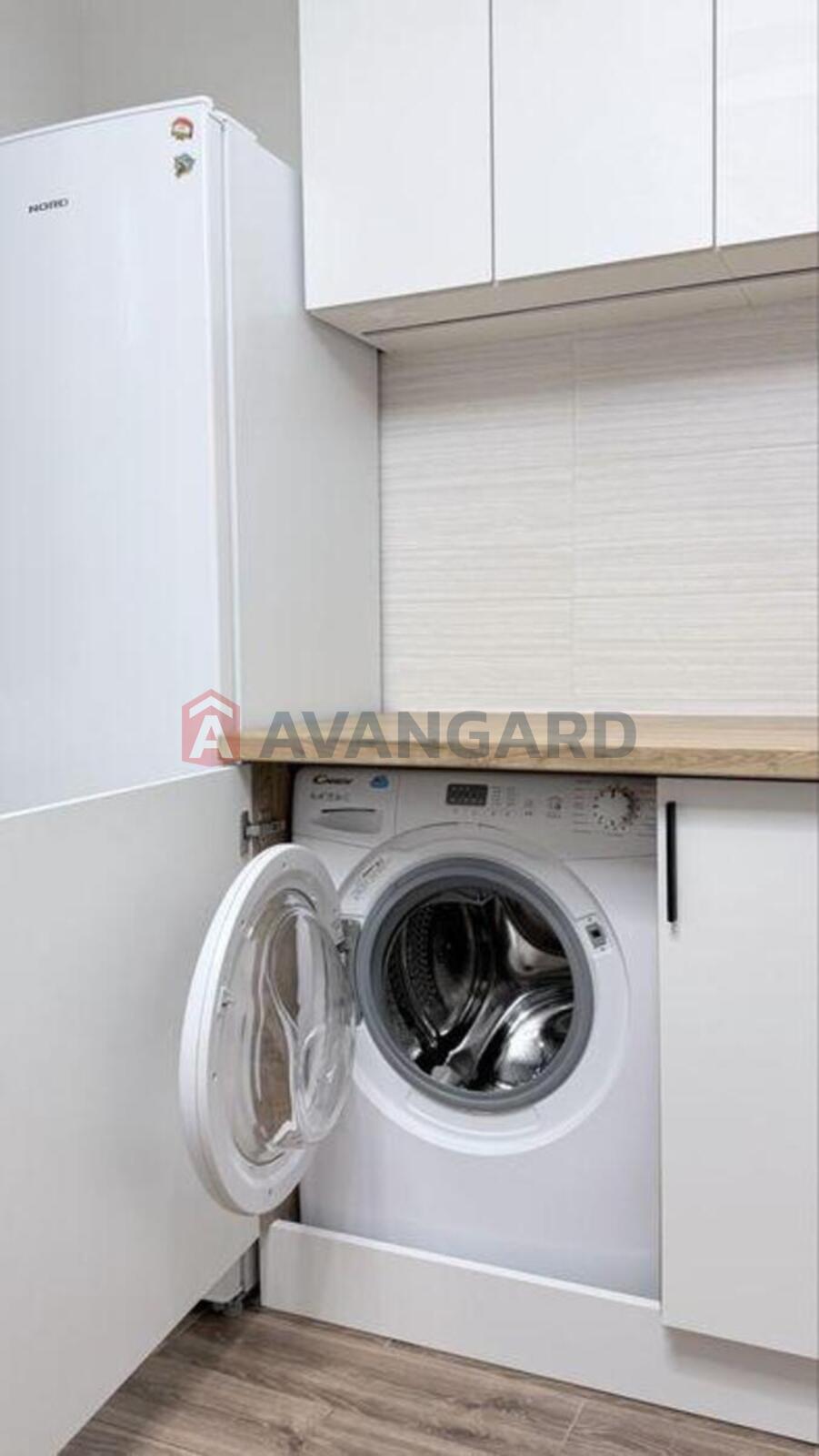 1 ��. ��������, 37/-/12 ��. �., 9/16 ������ ���� 4