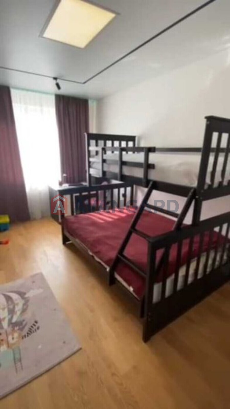 2 ��. ��������, 68/-/20 ��. �., 7/10 ������ ���� 15