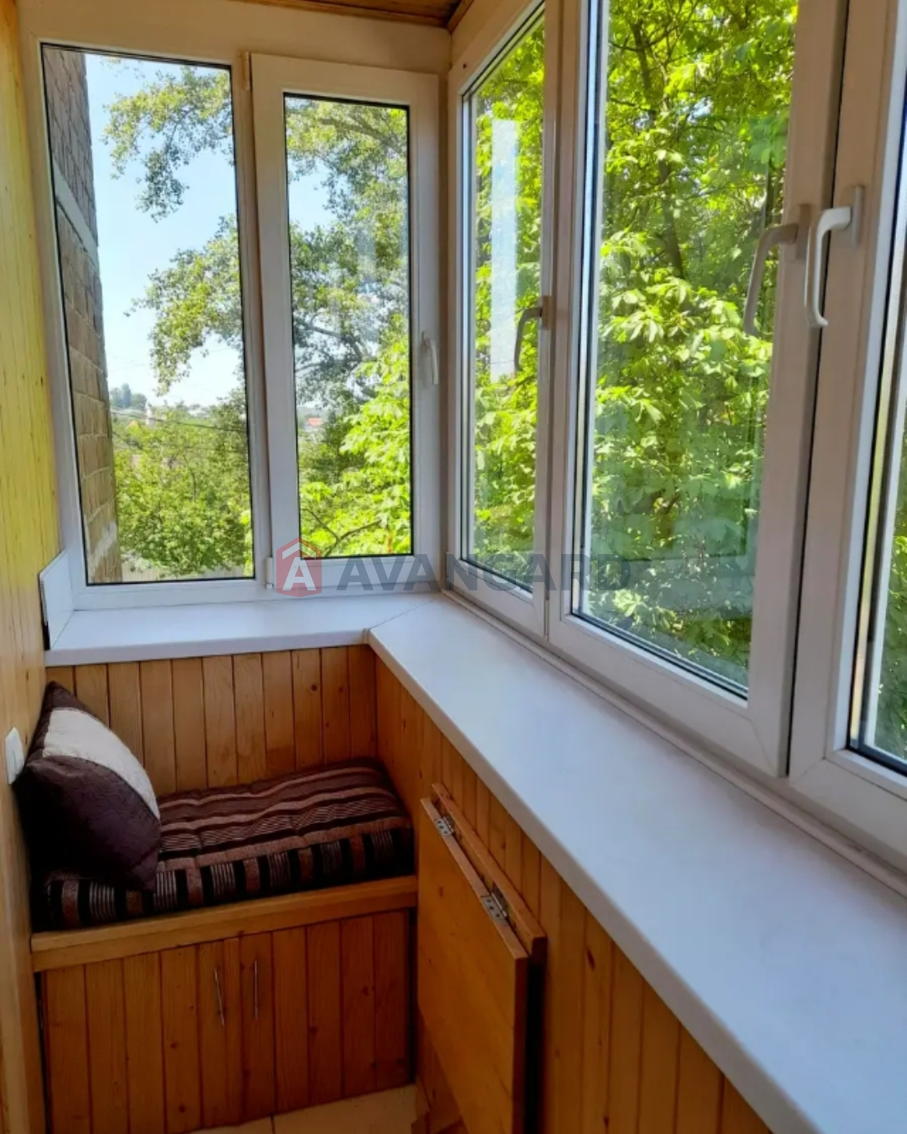 2 ��. ��������, 47/-/5 ��. �., 2/5 ������ ���� 9