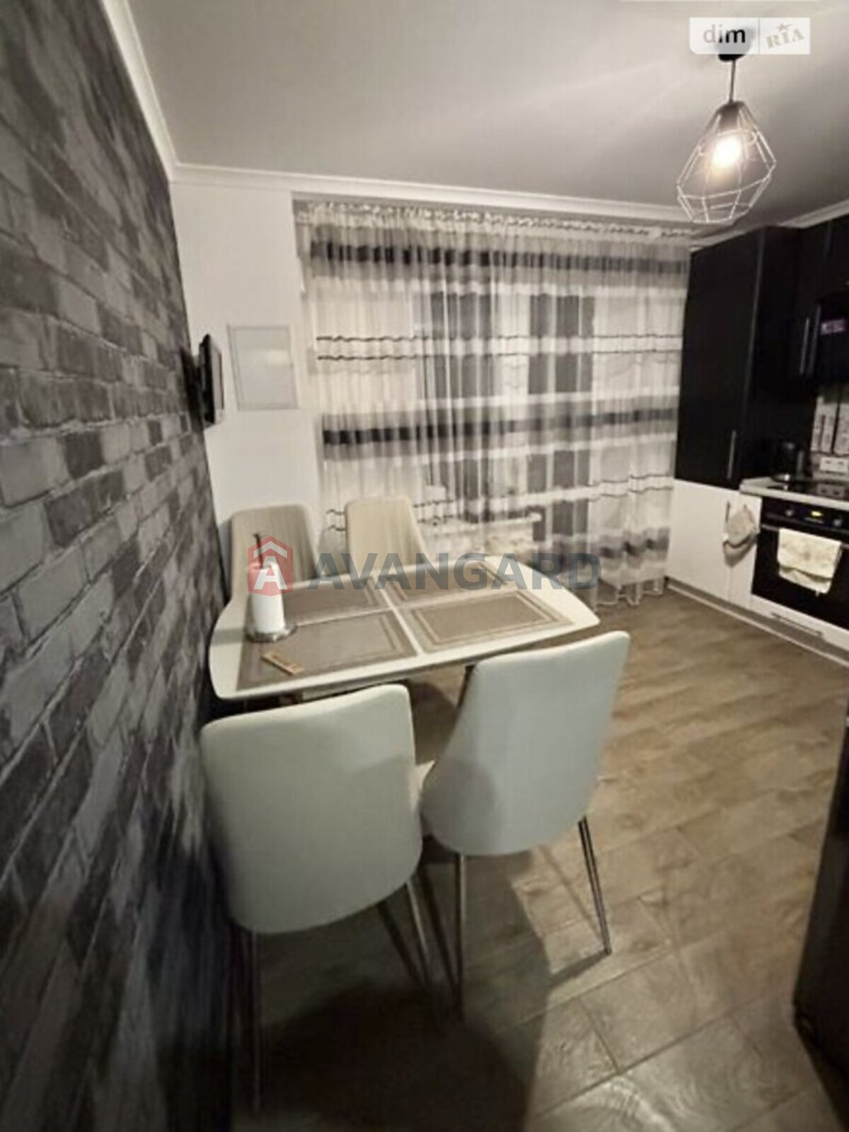 2 кім. квартира, 65/-/- кв. м., 9/11 поверх фото 9 2 кім. квартира, 65/-/- кв. м., 9/11 поверх фото 9