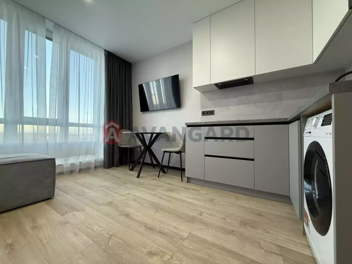 1 . , 22/-/14 . ., 10/24   1