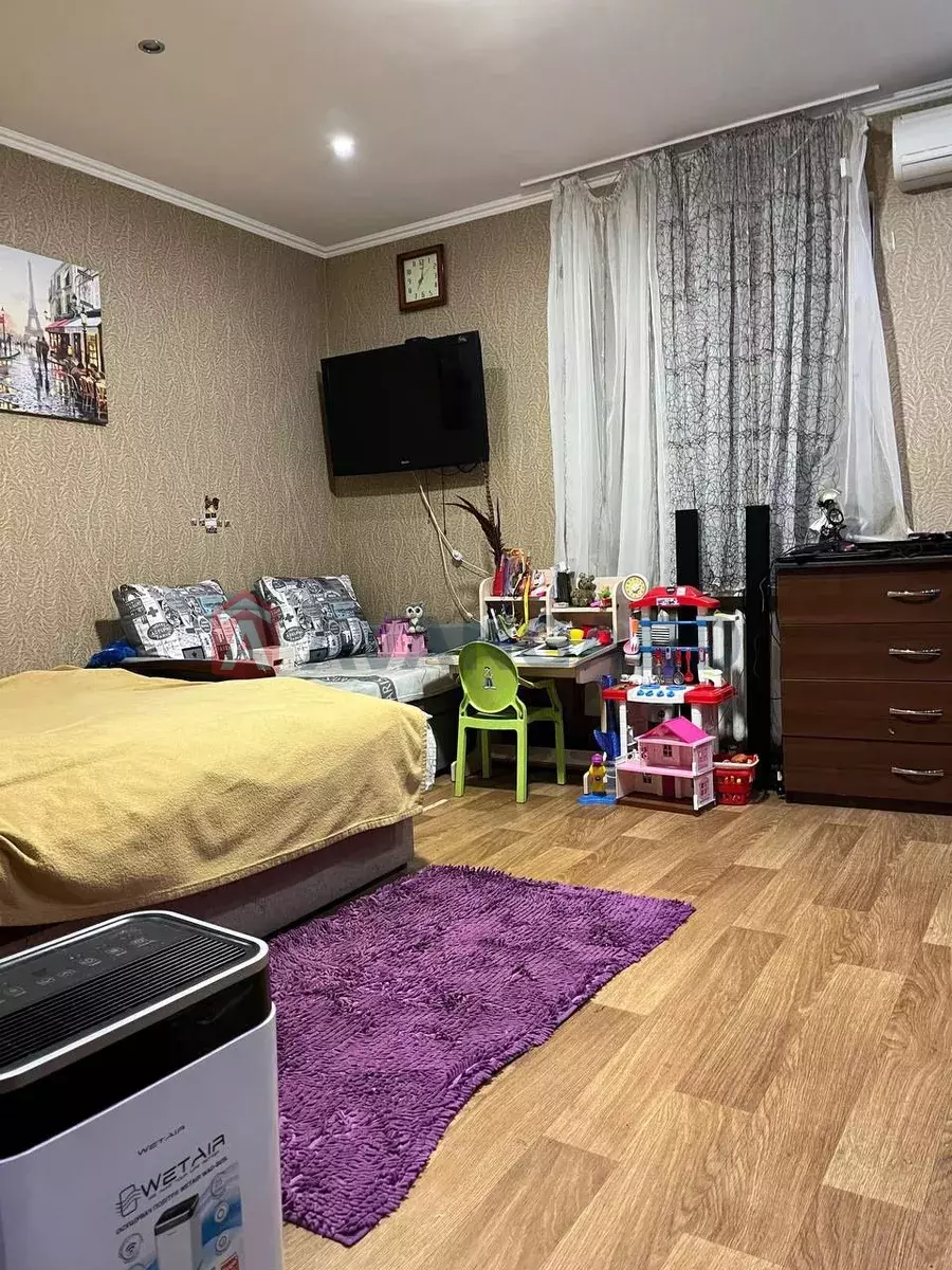 2 . , 50/-/7 . ., 1/1   4