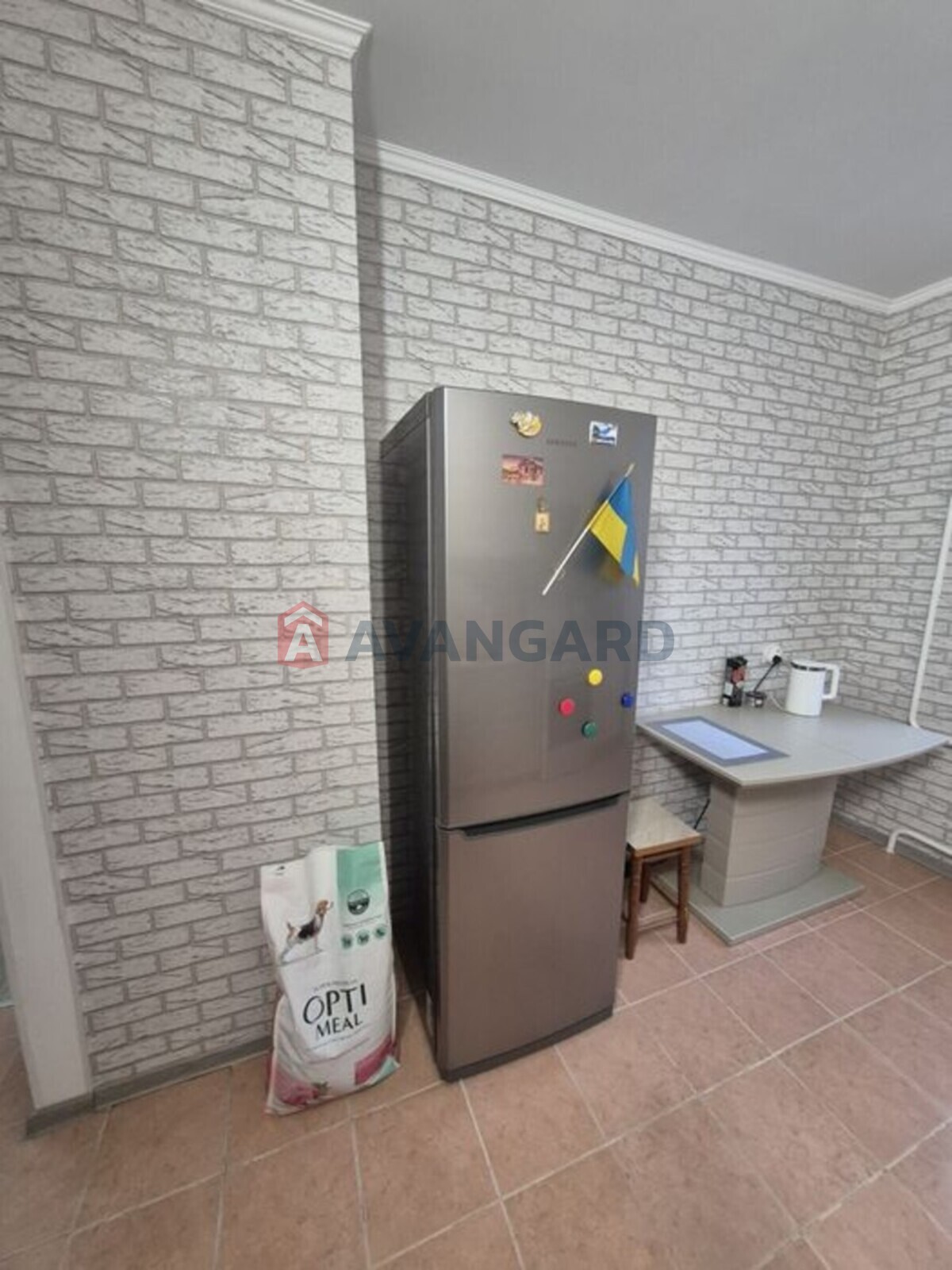 3 . , 60/-/8 . ., 1/9   4