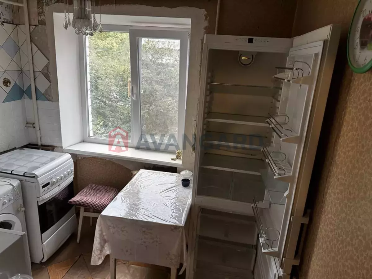 2 . , 48/-/6 . ., 2/5   7