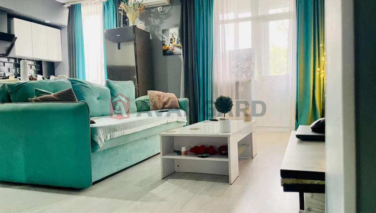 2 . , 55/-/20 . ., 2/4   16