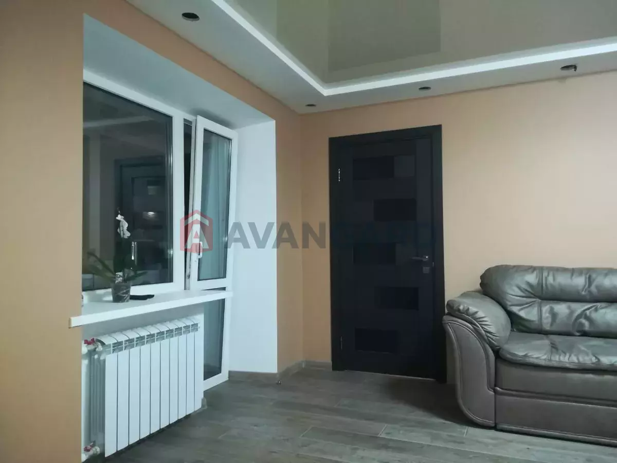 2 . , 54/-/9 . ., 5/5   8