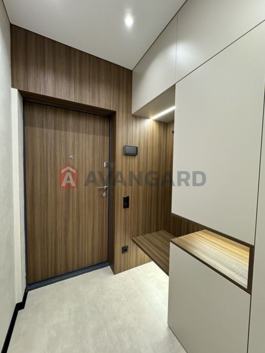 1 . , 53/-/20 . ., 14/36   14