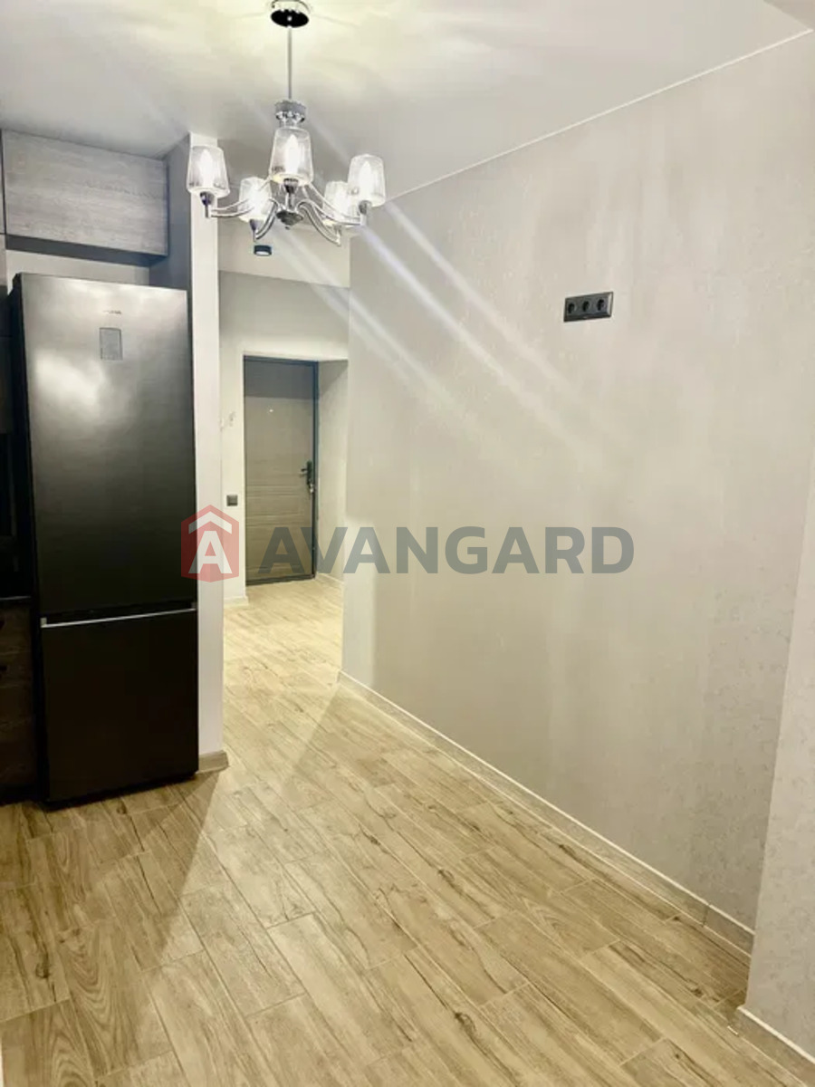 1 ��. ��������, 41/-/15 ��. �., 10/10 ������ ���� 7