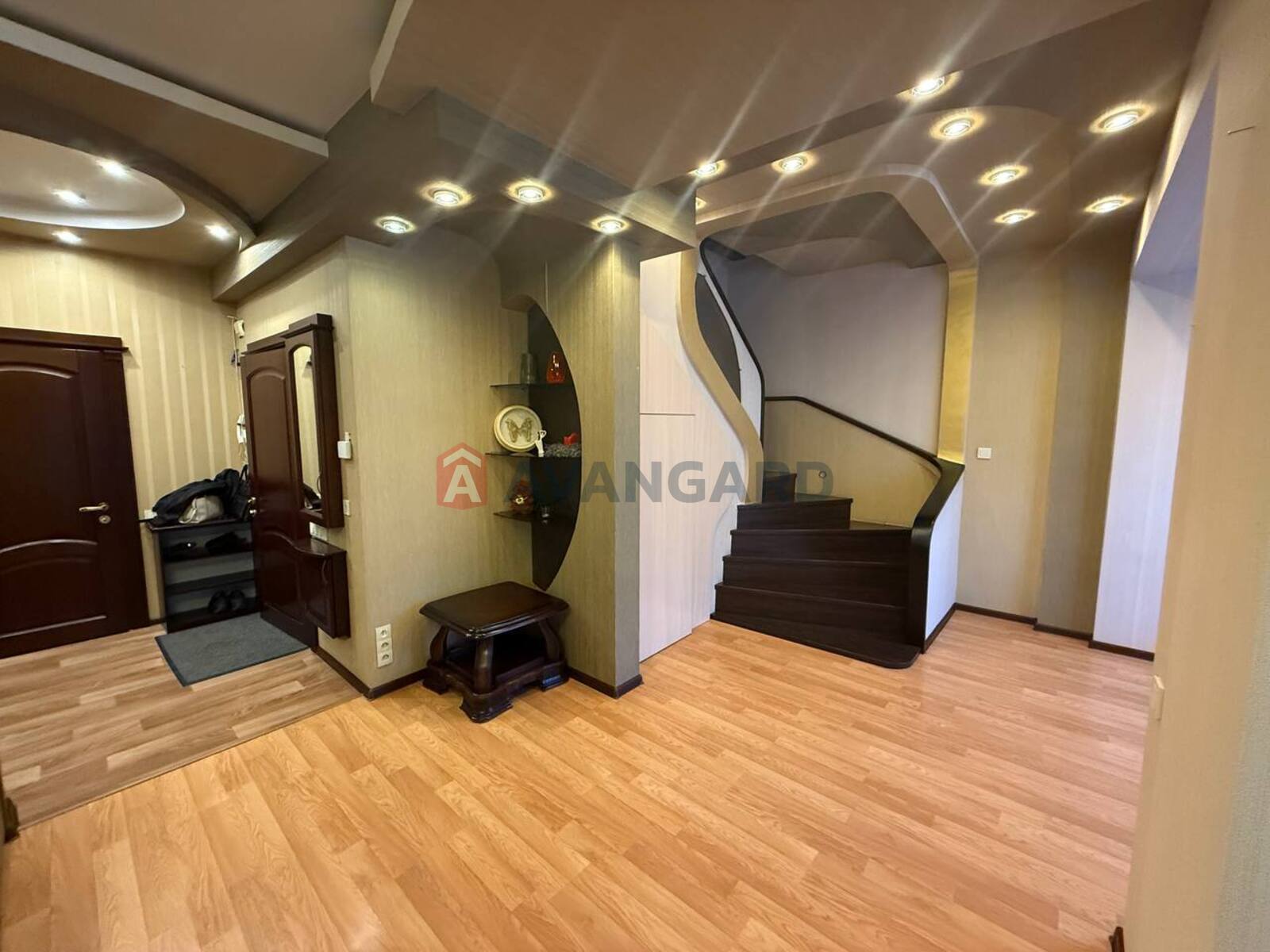 5 . , 150/90/12 . ., 3/3   14