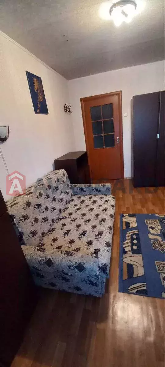 2 ��. ��������, 45/-/6 ��. �., 8/9 ������ ���� 3