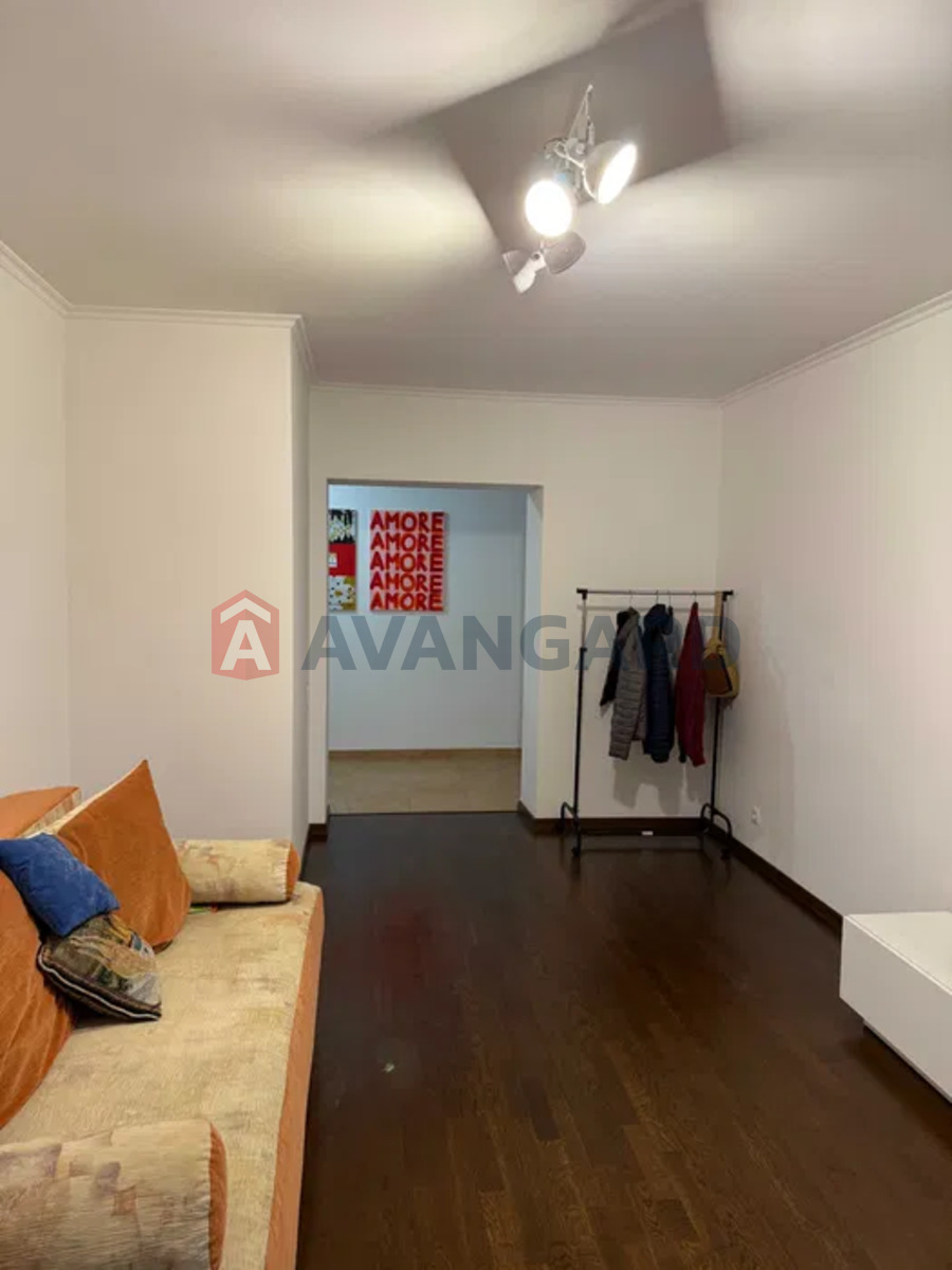 2 . , 70/-/12 . ., 9/9   15