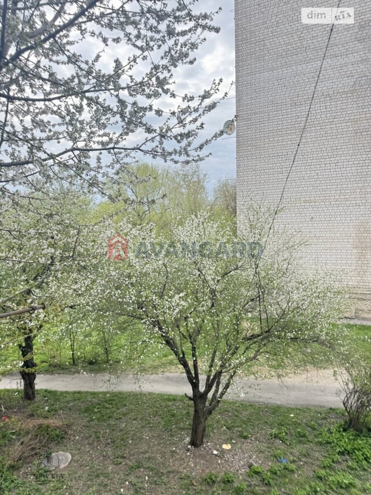 1 ��. ��������, 24/12/6 ��. �., 2/5 ������ ���� 9