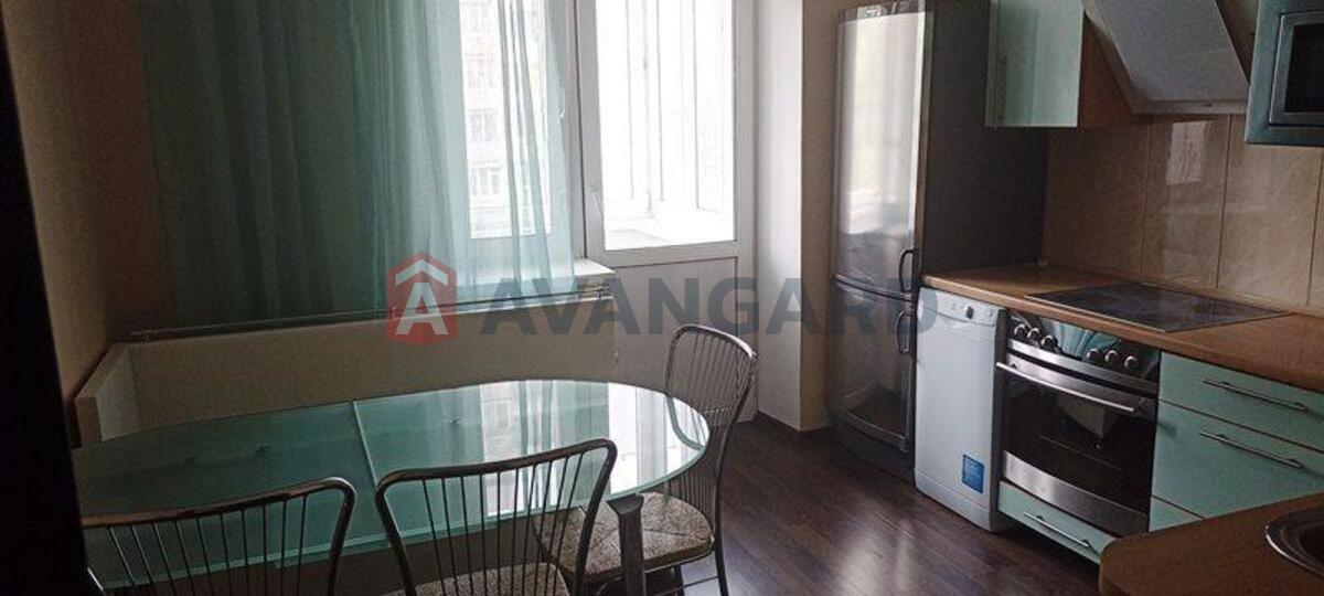 2 ��. ��������, 65/30/12 ��. �., 3/20 ������ ���� 3