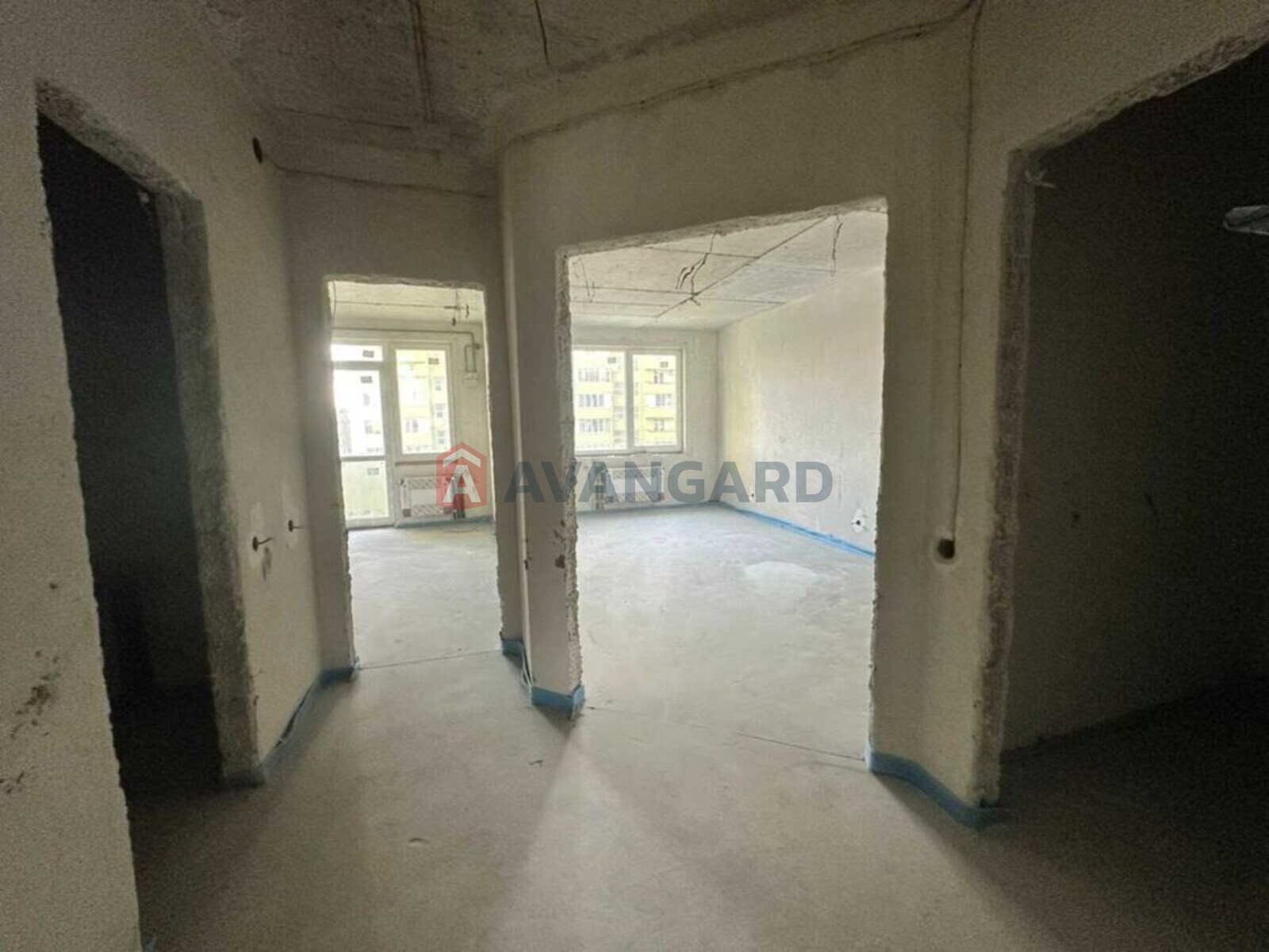 1 ��. ��������, 43/-/12 ��. �., 5/10 ������ ���� 1