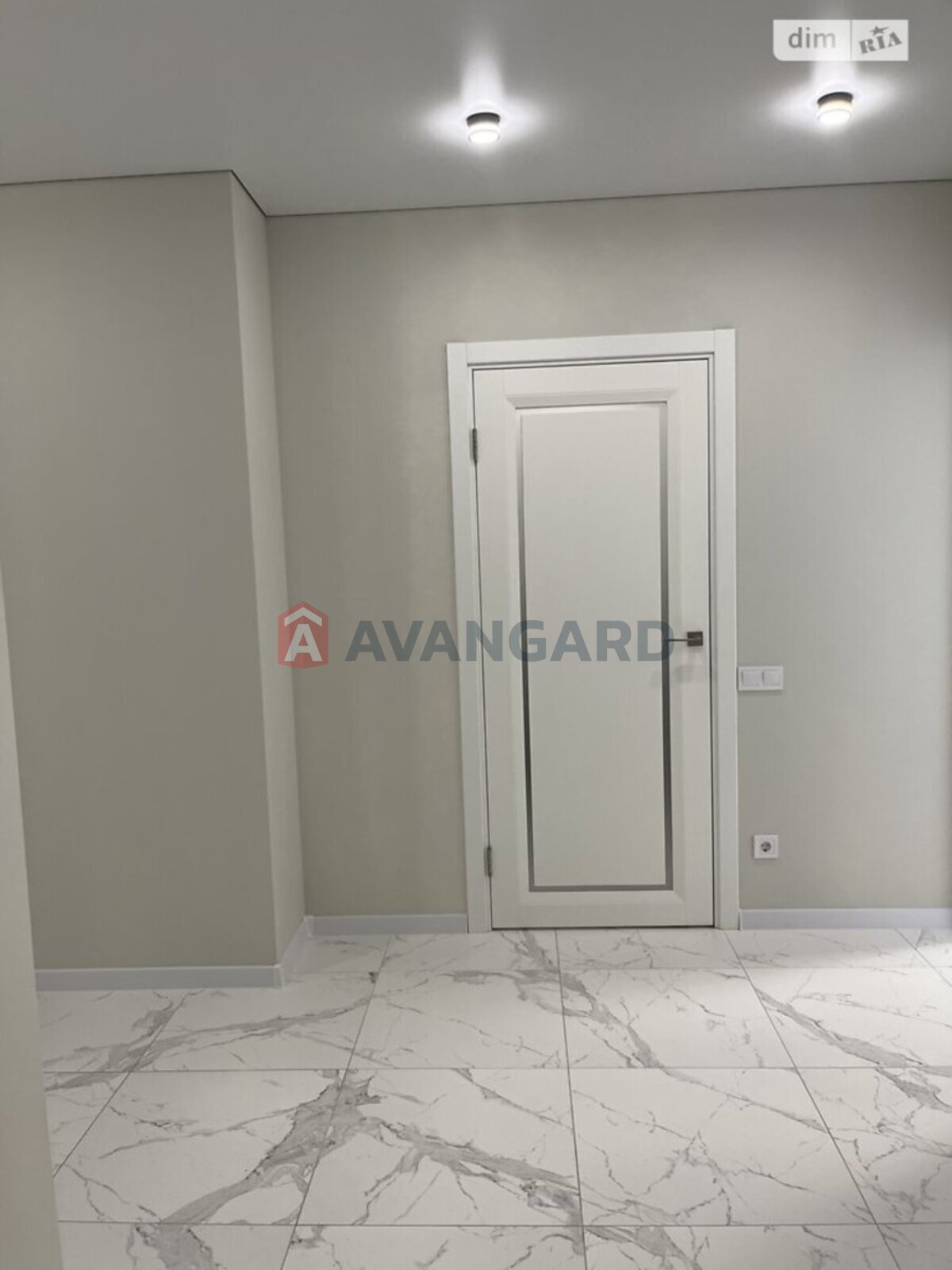 2 . , 77/-/- . ., 15/17   28